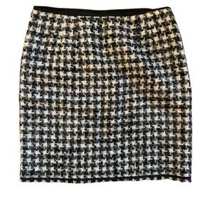 Ann Taylor Skirt